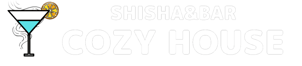 女子会や二次会でインスタ映えするシーシャバーなら渋谷のCOZYHOUSE（コージーハウス）