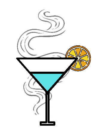 女子会や二次会でインスタ映えするシーシャバーなら渋谷のCOZYHOUSE（コージーハウス）